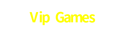 Vip Games